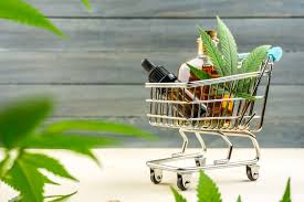 Où acheter du CBD en Haute-Garonne ? Votre CBD Shop de confiance près de Toulouse