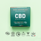 Savon nettoyant - Atelier Populaire