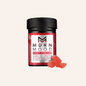 MDRN MOOD cherry pineapple - 20 gummies 5mg