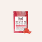 MDRN MOOD cherry pineapple - 6 gummies 5mg