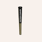 Pré-roulé CBD – White Whidow – SPLIFF
