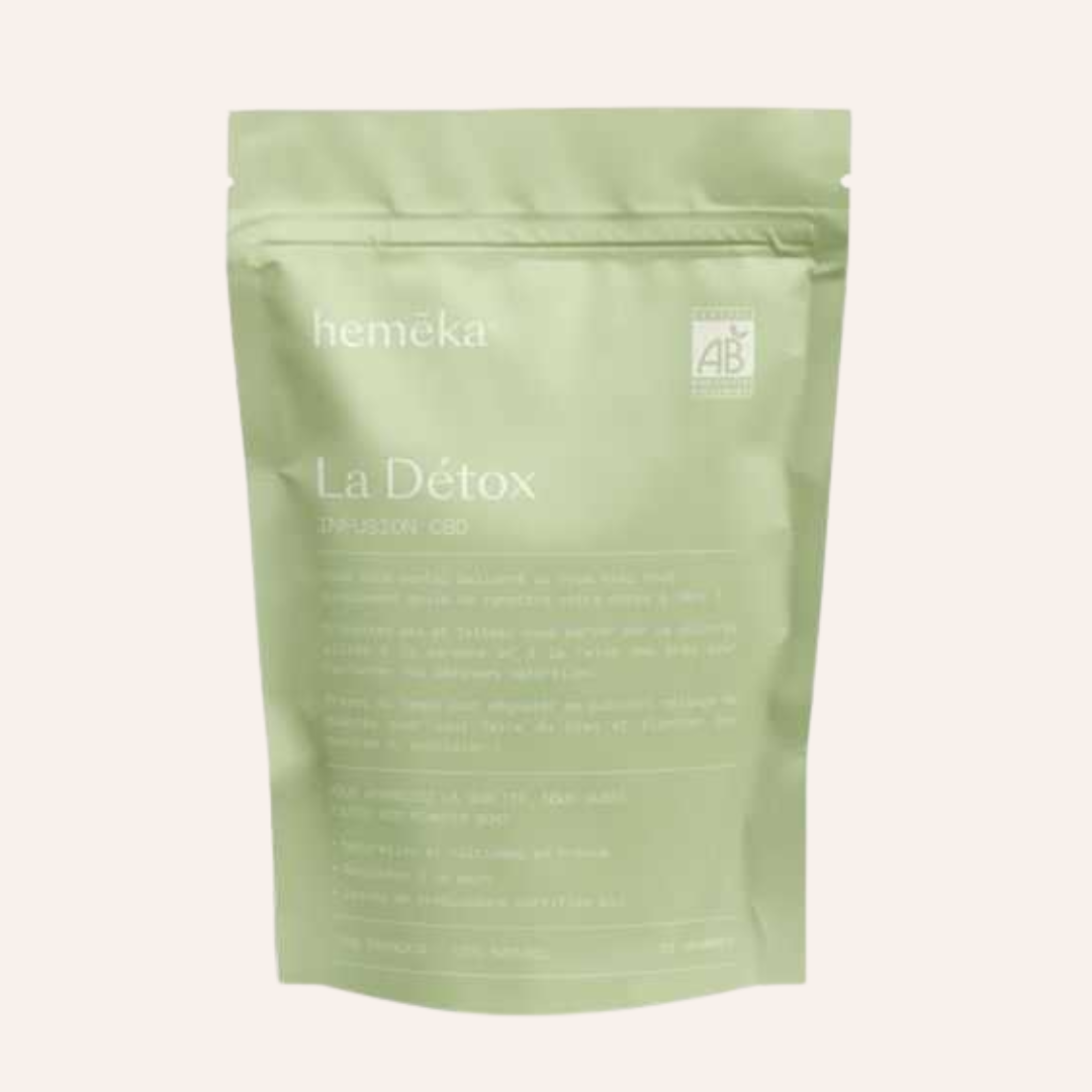 La Détox