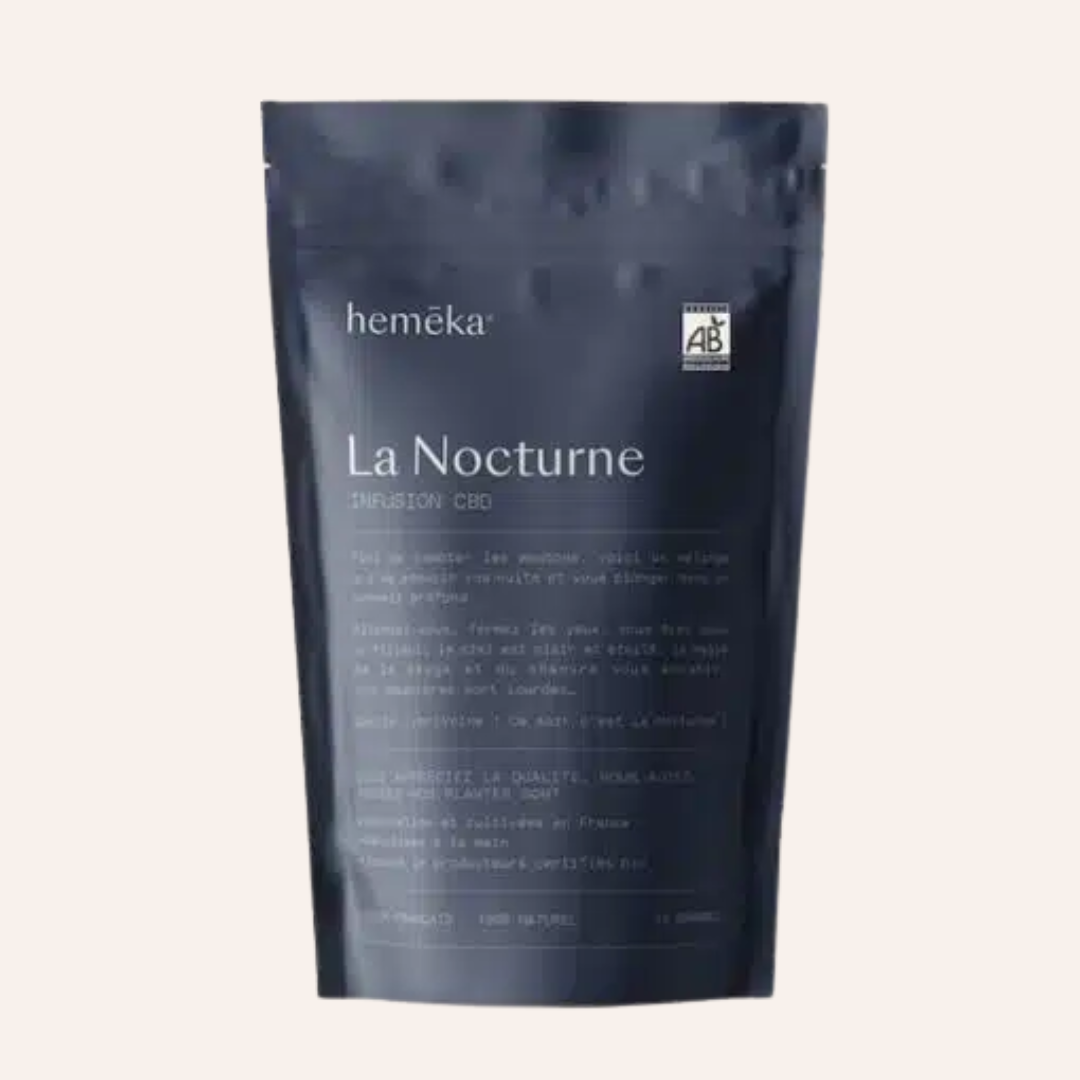 La Nocturne
