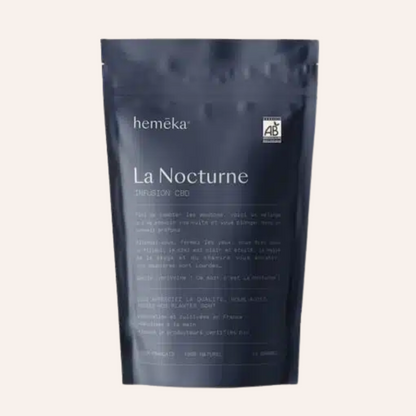 La Nocturne